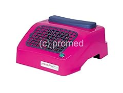 Promed nailfan absauger usato  Spedito ovunque in Italia 