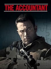 The accountant usato  Spedito ovunque in Italia 