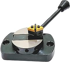 Quality bearing base for sale  Delivered anywhere in USA 