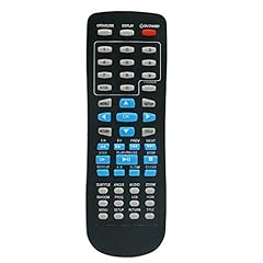 R0335 r0336 remote for sale  Delivered anywhere in UK