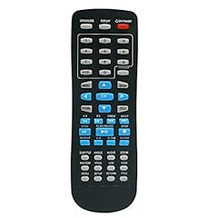 R0335 r0336 remote for sale  Delivered anywhere in UK