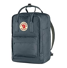 Fjällräven kanken laptop gebraucht kaufen  Wird an jeden Ort in Deutschland