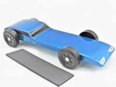 Maximum velocity pinewood for sale  Delivered anywhere in UK