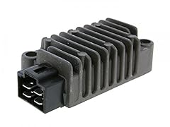 Regulator rectifier yamaha for sale  Delivered anywhere in UK
