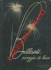 Catalogo 30 usato  Spedito ovunque in Italia 
