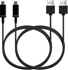 Webseller31 usb battery for sale  Delivered anywhere in UK