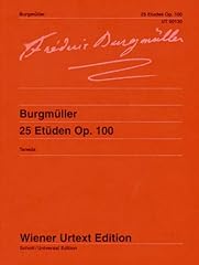 Etudes edited from d'occasion  Livré partout en France