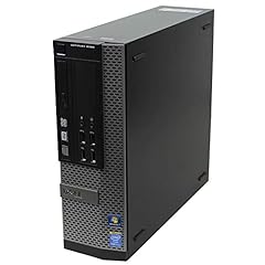 Dell optiplex sff for sale  Delivered anywhere in UK