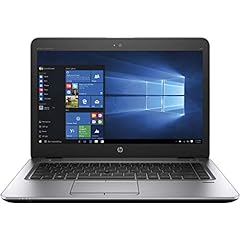 Elitebook 840 business for sale  Delivered anywhere in USA 