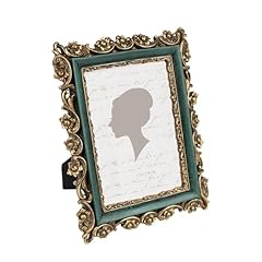 Sunlit vintage picture for sale  Delivered anywhere in UK