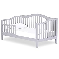 Dream austin toddler for sale  Delivered anywhere in USA 