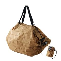 Shupatto grand sac d'occasion  Livré partout en France