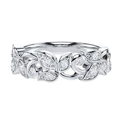 Thelanda simulated diamond for sale  Delivered anywhere in USA 