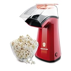 Taurus pop corn d'occasion  Livré partout en France
