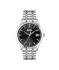 Boss montre analogique d'occasion  Livré partout en France