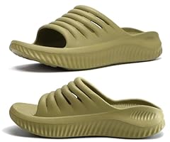 Kuailu womens recovery for sale  Delivered anywhere in USA 