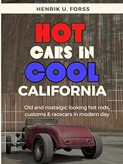Hot cars cool for sale  Delivered anywhere in UK
