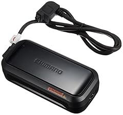 Shimano 4550170898083 battery d'occasion  Livré partout en France