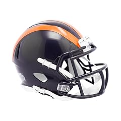 Riddell chicago bears for sale  Delivered anywhere in USA 