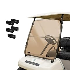 Golf cart windshield for sale  Delivered anywhere in USA 