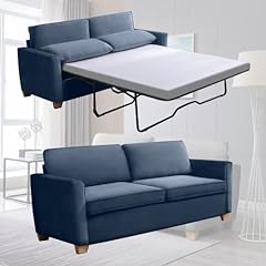 Mjkone sleeper sofa for sale  Delivered anywhere in USA 
