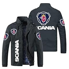 Floating veste décontractée d'occasion  Livré partout en France