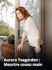 Aurora teagarden meurtre d'occasion  Livré partout en France