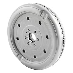 Dual mass flywheel for sale  Delivered anywhere in UK