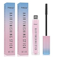 Hair finishing stick for sale  Delivered anywhere in UK