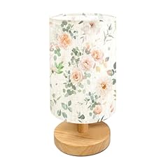 Orengalla table lamp for sale  Delivered anywhere in USA 