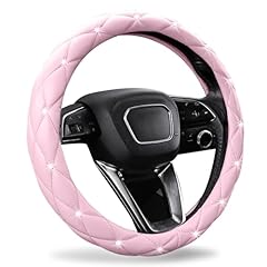 Superkaka pink steering for sale  Delivered anywhere in USA 