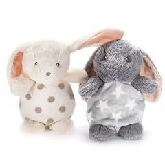 Childlike behavior bunny for sale  Delivered anywhere in USA 