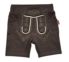 Mogo hose pozzi gebraucht kaufen  Wird an jeden Ort in Deutschland