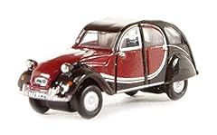 Oxford diecast nct001 for sale  Delivered anywhere in UK