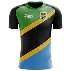 Airosportswear 2022 2023 for sale  Delivered anywhere in UK