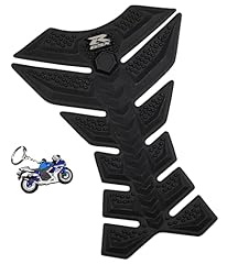 Revsostar rubber side for sale  Delivered anywhere in USA 