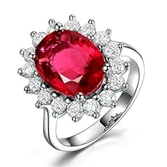 Feng ruby sapphire for sale  Delivered anywhere in UK