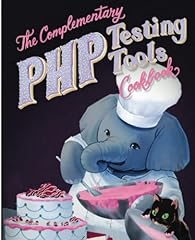 Complementary php testing for sale  Delivered anywhere in USA 