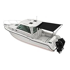 Oceansouth cabin cruiser for sale  Delivered anywhere in USA 