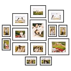 Giftgarden pack black for sale  Delivered anywhere in USA 