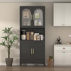 Polup kitchen pantry for sale  Delivered anywhere in USA 