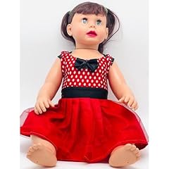 Yuvika doll for sale  Delivered anywhere in USA 