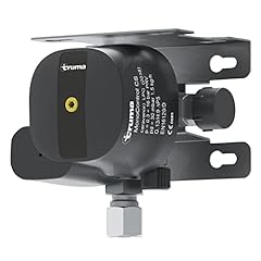 Sonstige fra309607 monocontrol gebraucht kaufen  Wird an jeden Ort in Deutschland
