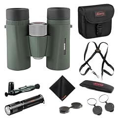 Kowa 6.5x32mm prominar for sale  Delivered anywhere in USA 