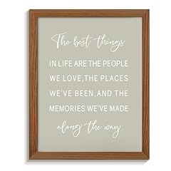Best things life for sale  Delivered anywhere in USA 