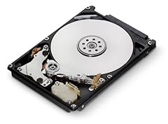 Western digital scorpio d'occasion  Livré partout en France