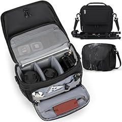 Rainsmore camera bag for sale  Delivered anywhere in USA 