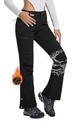 Balwuko women snow for sale  Delivered anywhere in USA 