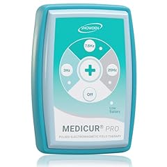 Medicur pro pulsed for sale  Delivered anywhere in UK
