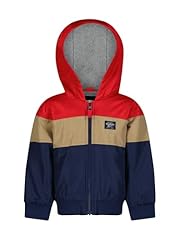 Oshkosh gosh boys for sale  Delivered anywhere in USA 